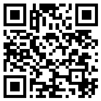 QR Code for XwNW4qXvdYR7KZMAHct7fcMyahCSsqAFjo