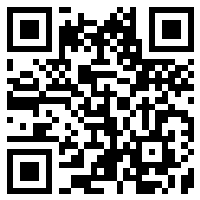 QR Code for XwNWDLmMpPV88HYsmrtEFKXCcUFDFfxPmn