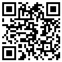 QR Code for XwNWVm6JumdstXfLRVeadEzYzPVcVcm4zi
