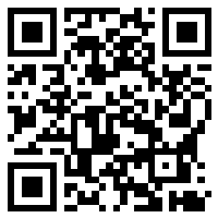 QR Code for XwNXMTFZW2XLtT2akQHfcMERszTNuncRT8
