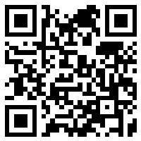 QR Code for XwNZFB2ijjsNqjSnPJ5Q8LCM2oGEeq6FBS