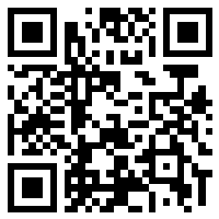 QR Code for XwNZJP9CCK896m9WjWCThS2y1LLqkKTSP2