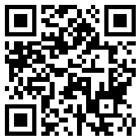 QR Code for XwNZgkNSbYoVbM3Z281orP6vDoSGe6Q91h
