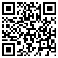 QR Code for XwNZznYE2MVTjWmsk8tYG9iQ4eMvGYKGxB