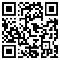 QR Code for XwNaCsNsXDtqYWM51vWWezeQL7EoChTwRe