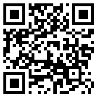 QR Code for XwNaFWso6qN5JsBHD6a5CsEjRckt5vGFKU