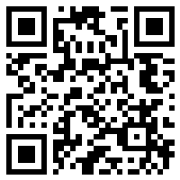 QR Code for XwNaG4VxcMxTATdFDq9ruNeSoatmrzSdco