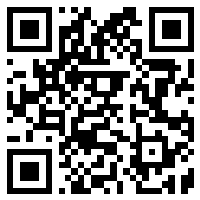 QR Code for XwNaT37moqPYkQooeMBD6gBnTrZ2BnVc1r