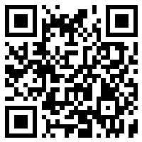 QR Code for XwNagdWyr29U47pfAXvC4QV6Hoe7o3QLdG
