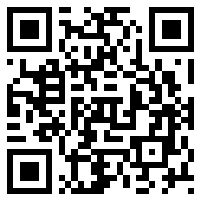 QR Code for XwNbEDd4tBJiWEFjD16uEtaJjd7GLVMYXB