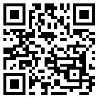 QR Code for XwNbFUW22HNxqonaLvsBVCACDSLoy2zwpi