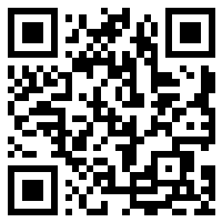 QR Code for XwNbJusqEAawemyJj3GvexRnf4bewCReAx
