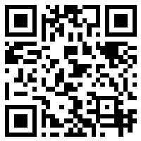 QR Code for XwNbrjDwZHzukFEdVJ1BPumakNTDKvqBmB