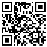QR Code for XwNbwDZj8WJ2CY4f7XsH3PRtV4ncaF86dg