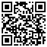 QR Code for XwNcA3zQMutV93MCmFJMStEZJ64D4yPq9v