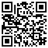 QR Code for XwNe33DwH9KJmpqsimsXJBq6MvAcTen9ao