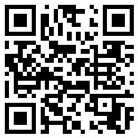 QR Code for XwNeq93TyY7e6fmd4YWubi7Ts8JpUm8soZ