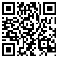 QR Code for XwNft5kL9j7zzkWWNSim33Sk7cGDFGRojE