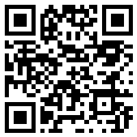QR Code for XwNgRXserdRVjvvGCfH4v9zoF217yzHTd7