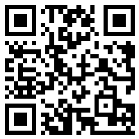 QR Code for XwNhBVaHUmKG9epeDSp5bDpKHwomRCeikq