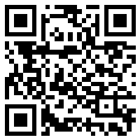 QR Code for XwNiJS2xybg4mHHCLVcLktdr8v2cBNJpbK
