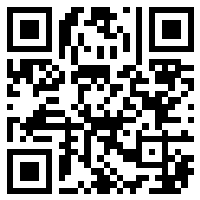 QR Code for XwNkSL2ktCWe4JQGxd2o5UEaCpnZVdbWBx