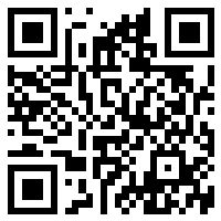 QR Code for XwNmVj7GpsvBkhfW8YBVBkQi6G7ZnTD4BU