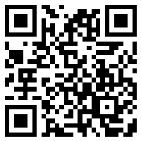 QR Code for XwNneJwxVTqdCPyFSc5Kj2wiBqMqDbSQ5u