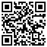QR Code for XwNnuT6mX6eabjSC4GiZJUfdUvKBLTKPDA