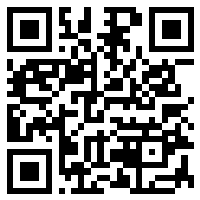 QR Code for XwNoQQ762bRFKUA2Mf1CbTE1cRqGP37UTW