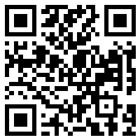 QR Code for XwNp33gNNDQYXbKGeLGXRBaijaqjXUnJPL