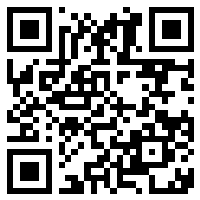QR Code for XwNp83evEgWz3hAVPFjyaNea4QbNiU5VCM