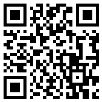 QR Code for XwNpFWM73Ms5C8g9J4evKKJamib8dJ1622