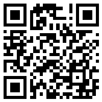 QR Code for XwNpfejSwSCKByHvsm4tzEWLhPvrtdyLLL