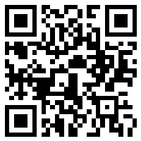 QR Code for XwNq6TYhugb5u4LtcVF4qAgYCe8Sah7Jir