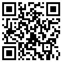 QR Code for XwNqSwtHca86C1vNZEfxLEDNMh7BT8ZM8x