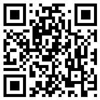 QR Code for XwNqVb5QfnFP6FYuoomeEbaWLUdkEZT7Td