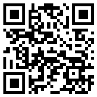 QR Code for XwNqbyttv9fgTAk86bjHGA67vD67Tr1YL6