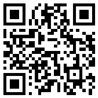 QR Code for XwNqyfgp9cuNVR9CMkhZjBit8nTGDCKrU4