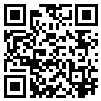 QR Code for XwNr5JjsEVNWSpP48EaAhtogRLXiy9iogf