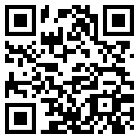 QR Code for XwNrCjeUpsi3BKnPyxwxWNjkry1Gc2douX