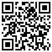 QR Code for XwNsPWVJtkWdFdNrdFvp2vJ6ToTon2nqBi