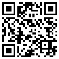 QR Code for XwNsfc5y9HEa4uSGJSbKaSXMXwv94LBz84