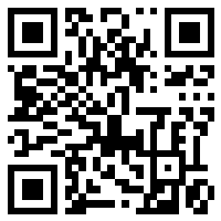 QR Code for XwNthF9fCAjBZDdkXAaGDkBDmM3UQgTghZ