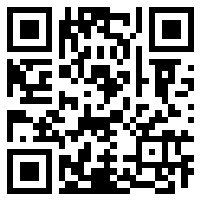 QR Code for XwNuHpz4VrxWTTxY6C4UT5RZrpyTC4DdZT