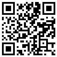 QR Code for XwNuSKeemtyPkcuwFVCm9sgMVQKw2T3X4D