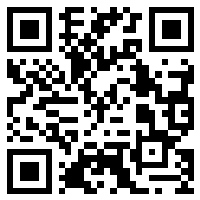 QR Code for XwNui1PEMZE7NHcGK7gnAGAwEHEVsCmQpC