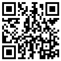 QR Code for XwNut91syESmxxeLRH8PEDuuZ9dMegvnhW