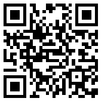 QR Code for XwNv38MHV1EV2SPWP1j5uwKJ9NFPPar2hx