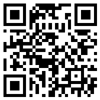 QR Code for XwNvMHbZoBpRRZCaChZHE8oT5CBTHavTGa